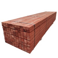 Australian Market Ans 4357 BSI Beach Mark 90x45 Lvl 90x35 Lvl Pine Timber H2 Treated