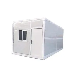 Best selling hot chinese products Free shipping New container chalet for sale commercial