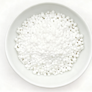 Granuli di Urea Bestseller per il Commercio Estero 46% Supportati per <span class=keywords><strong>E</strong></span>-commerce Transfrontaliero <span class=keywords><strong>e</strong></span> Dropshipping - Product Image 3