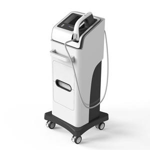 CE diakui Kernel medis KN-5000D Vitiligo <span class=keywords><strong>Psoriasis</strong></span> perawatan 308nm Excimer Laser Vitiligo <span class=keywords><strong>Psoriasis</strong></span> pengobatan - Product Image 1