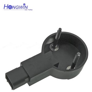 Sensor de posición del árbol de levas XF1Z12A112A 1F1Z6B288BA 1F2118194 para Mercury Mazda B3000 <span class=keywords><strong>Ford</strong></span> <span class=keywords><strong>Ranger</strong></span> Freestar <span class=keywords><strong>V6</strong></span> V8 4,0 5,0 4,0 3,0 - Product Image 5