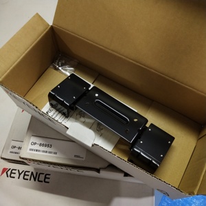 Joint d'étanchéité étanche OP-86953, pièces d'origine pour capteur - Product Image 3
