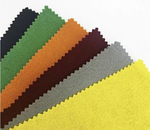 Tissu non tissé, tissu en polyéthylène, feutre non tissé, Abdeckvlies, feutre de peintre, Malervlies, revêtement de sol, feutre aiguilleté - Product Image 1