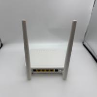 ONU XPON H3-2S de China Mobile, WiFi5 de Banda Dual AC1200, 4GE+1POTS+2USB, Módem de Fibra Óptica FTTH GPON EPON ONT