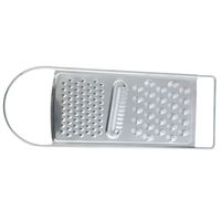 Rasp Rvs Hot Koop Professionele Multifunctionele 3 In 1 Fruit & Vegetable Gereedschap Hand Groentesnijder Dunschiller Eenvoudige