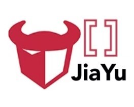 Foshan Nanhai District Jiayu Hardware Factory logo