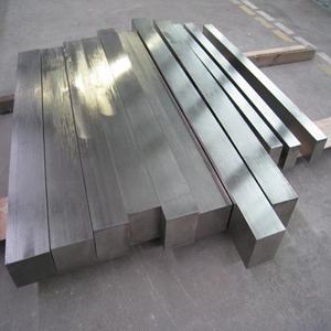 Manufaktur <span class=keywords><strong>Titanium</strong></span> standar dan menawarkan berbagai pilihan batang <span class=keywords><strong>Titanium</strong></span>, batang berongga, dan tabung <span class=keywords><strong>Titanium</strong></span> - Product Image 5