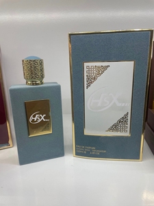 Vaporisateurs corporels originaux de haute qualité à Dubaï Promotion à durée limitée sur les parfums parfumés directement du fabricant - Product Image 3