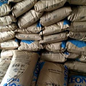 ZEONEX, todas las series COP K26R/1060R/350R/F52R/480/RS420/690R/1430R/RS420-LDS/330R/1020R/790R/5000 Zeon - Product Image 6