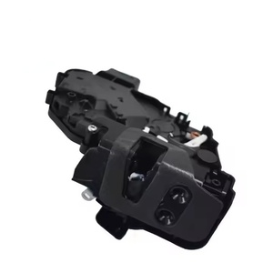 LR011275 C2D5635 <span class=keywords><strong>parte</strong></span> automobilistica di alta qualità nuova serratura per porta posteriore sinistra Land Rover Freelander <span class=keywords><strong>2</strong></span> Discovery <span class=keywords><strong>4</strong></span> per giaguaro XJ XF - Product Image 5