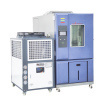 Precision Instruments High-Low Temperature and Humidity Cycling Test Chamber, Constant Temperature and Humidity Test Chamber