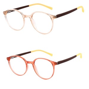 Monturas <span class=keywords><strong>de</strong></span> <span class=keywords><strong>Gafas</strong></span> Fotocromáticas <span class=keywords><strong>para</strong></span> Niños y <span class=keywords><strong>Adolescentes</strong></span>, Monturas <span class=keywords><strong>de</strong></span> <span class=keywords><strong>Gafas</strong></span> <span class=keywords><strong>de</strong></span> Acetato Ligeras <span class=keywords><strong>de</strong></span> Alta Gama, Gran Venta - Product Image 1