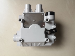 Mejor Precio Original YTC Electro-Neumático Tipo YT-1000L YT-1000LSN 113S0 YT-1000LSM13 con Retroalimentación - Product Image 4