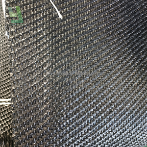 Non-tissé industriel pour la confinement des déversements de pétrole, résistant à l'huile, PP <span class=keywords><strong>200g</strong></span>/m - Product Image 1