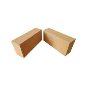 Energie sparende Kieselgur isolierung Ton Anker Ziegel feuerfest - Product Image 6