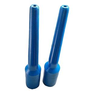 Fabriek Directe Leverancier Api Spec Vissen Tool Reverse Circulatie Vismagneet Voor Olieveld - Product Image 1