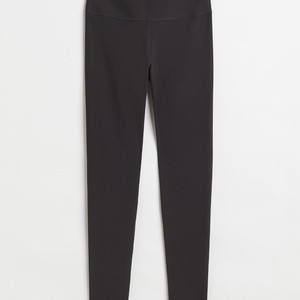 Pantalons de fitness respirants pour femmes Gym personnalisés/pantalons de survêtement de haute qualité avec poches pour dames - Product Image 6