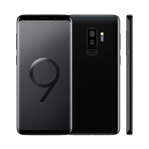 Bán buôn gốc mở khóa S9 + điện thoại thông minh chất lượng cao sử dụng điện thoại di động đơn/Đôi Sim toàn cầu mới tân trang - Product Image 6