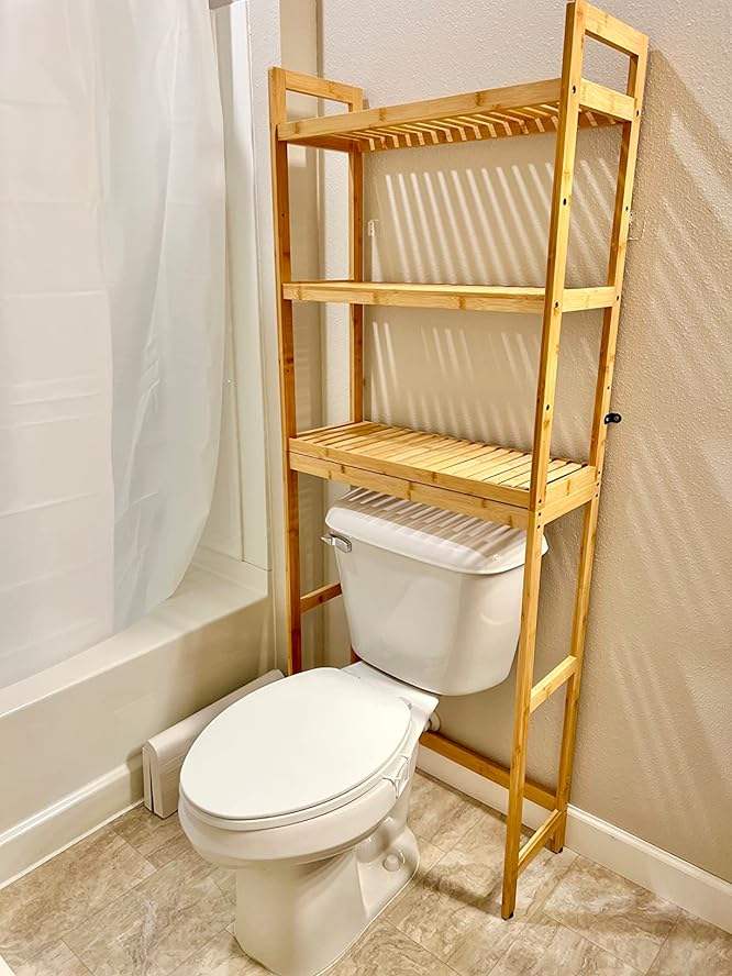 นาทรูอัล