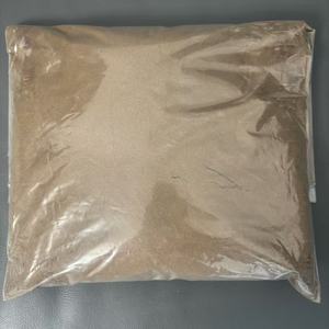 Extracto de Hoja de Nogalilla al por Mayor a Precio Confiable, Polvo Natural de Ácido Ursólico al 25% y 50% - Product Image 3
