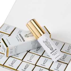 Fabrika Doğrudan Satış Erkek Performans Geciktirici Sprey - Uzun Süreli Dayanıklılık Arttırıcı Toptan İhracat İçin - Product Image 3