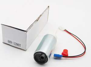 ปั๊มน้ำมันเชื้อเพลิงสำหรับยามาฮ่า 90-175 แรงม้า 4 จังหวะ รุ่น 68V-13907-01-00 - Product Image 6