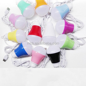 Alibaba Trung Quốc Nhà Cung Cấp <span class=keywords><strong>Led</strong></span> Bulb Giá Residence Nhựa Nhà Ở Trang Trí Mini Nhỏ Usb Dc <span class=keywords><strong>A60</strong></span> Giá Rẻ 5 Watt New <span class=keywords><strong>Led</strong></span> Bulb - Product Image 1