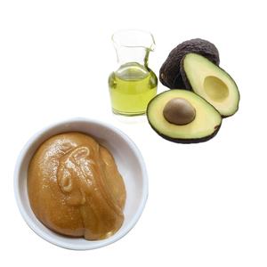 Экстракт соевых бобов Hongda <span class=keywords><strong>ASU</strong></span> авокадо, 50% паста - Product Image 1