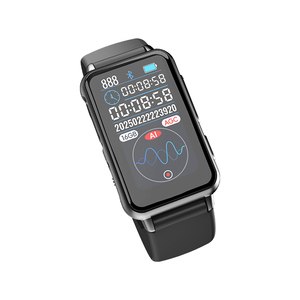 AI Hand Wristband <span class=keywords><strong>Grabadora</strong></span> <span class=keywords><strong>de</strong></span> sonido <span class=keywords><strong>de</strong></span> voz Transcripción en tiempo real a texto <span class=keywords><strong>Grabadora</strong></span> <span class=keywords><strong>de</strong></span> <span class=keywords><strong>pantalla</strong></span> inteligente - Product Image 6