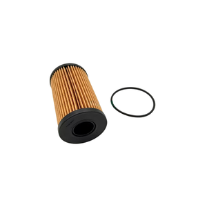 Nouveau filtre à huile d'origine pour moteur automobile LR073669 pour pièces détachées automobiles - Product Image 1