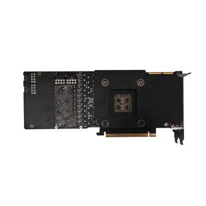 Carte graphique vidéo RTX3080 <span class=keywords><strong>Ti</strong></span> GPU 12 GB pour jeu <span class=keywords><strong>GTX</strong></span> 12 GB Geforce RTX3080Ti RTX <span class=keywords><strong>3080</strong></span> <span class=keywords><strong>Ti</strong></span> 3080Ti - Product Image 6