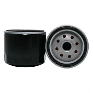 Filtre à huile automobile personnalisable HO-LM007 (OE JLX-352R) Haute performance d'étanchéité Ajustement universel pour véhicules Rover 1 an - Product Image 3