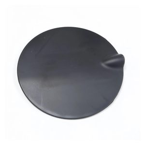 Ford Focus Fuel Tank Cap Handle 6M51N405A02AA <b>Plastic</b> Part YXG006 For 05-11 Models - Product Image 1