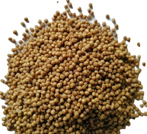 Chất Lượng Cao Nuôi Trồng Thủy Sản Thức Ăn Tôm - Product Image 1