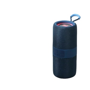 Altavoz OEM TG671 Nuevo con LED, Inalámbrico para Exteriores, DJ, <span class=keywords><strong>Karaoke</strong></span>, Profesional Original, Venta al Por Mayor - Product Image 2