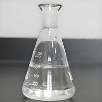Acide silicique de tétraéthylorthosilicate (TEOS) Cas 11099-06-2 Silicate d'éthyle 40
