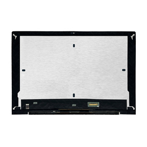 เปลี่ยนหน้าจอ LCD สำหรับ HP Envy 13-BA ขนาด 13.3 นิ้ว FHD ความสว่าง 400 Nits รุ่น L96784-001 L98398-001 - Product Image 3