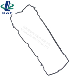 Junta protectora de válvula de motor 05184596AE para CHRYSLER <span class=keywords><strong>DODGE</strong></span> JEEP 05184595AE 05184596AE - Product Image 1