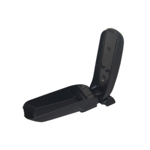 Carfu AC-478 - Caja de Almacenamiento Universal Popular para Reposabrazos de Coche - Accesorios Interiores para Automóvil - Product Image 3