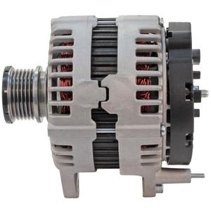 Nuevo Alternador de 12V de Alto Rendimiento, Generador para Auto, Venta Directa de Fábrica 65261016000 65261016004 para AUDI - Product Image 4