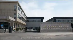 Sisipan karbida padat CNC dipoles dari Unit pengikis tepi produsen Tiongkok untuk mesin pita tepi dengan harga pabrik