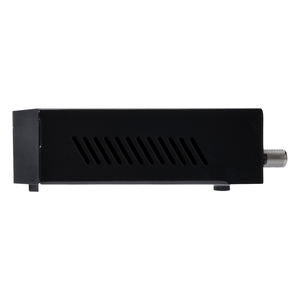 Receptor de TV Satélite Freesat V8X II DVB-S2X/S2/S con <span class=keywords><strong>Decodificador</strong></span> de 2 GB de RAM, Soporte DiSEqC1.0-1.3, EPG de 7 Días y Dongle WiFi Integrado - Product Image 6
