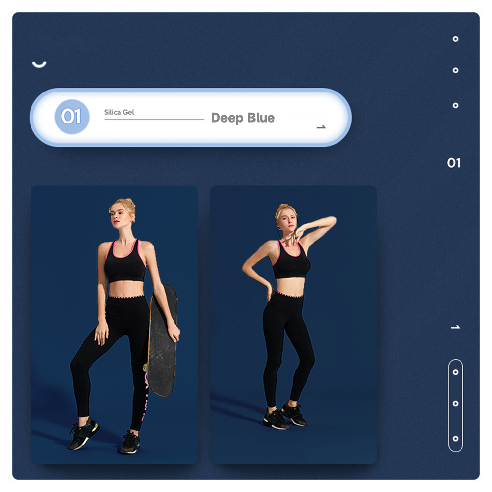 #01 สีน้ำเงินเข้ม