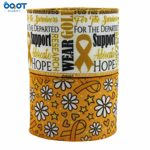 <span class=keywords><strong>Nastro</strong></span> per amore e benessere pubblico e campagna di sensibilizzazione al <span class=keywords><strong>seno</strong></span> per la promozione del petto Logo Cuke Ribbon - Product Image 5