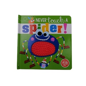 Yimi carta riutilizzabile in silicone eco-friendly sicuro touch and feel board baby books primo anno memory book <span class=keywords><strong>stampa</strong></span> per bambini - Product Image 6