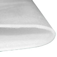 Filtre à sac pour aquarium, nouveau, remplacement Micron Sump, pour récifs coralliens, poche filtrante pour aquarium, support de sac filtrant