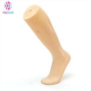 Манекен для носков мужской/женский, спортивный манекен для демонстрации носков - Product Image 3