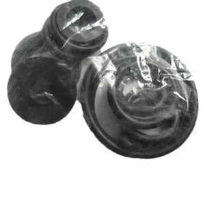Kit de Juntas para Calentador de Agua a Gas Good Heart, Anillos de Sellado de Goma, Repuestos Universales - Product Image 3