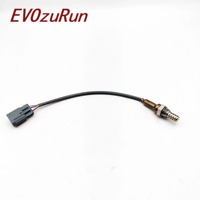 Capteur d'oxygène O2 à prix de gros 39210-3C400 392103C400 pour Hyundai Sonata Azera Kia Amanti Borrego Sedona