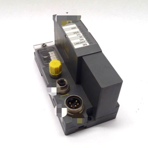 Bl67-pg-en-ip可编程接口控制器全新原装就绪库存工业自动化Pac专用Plc程序 - Product Image 1